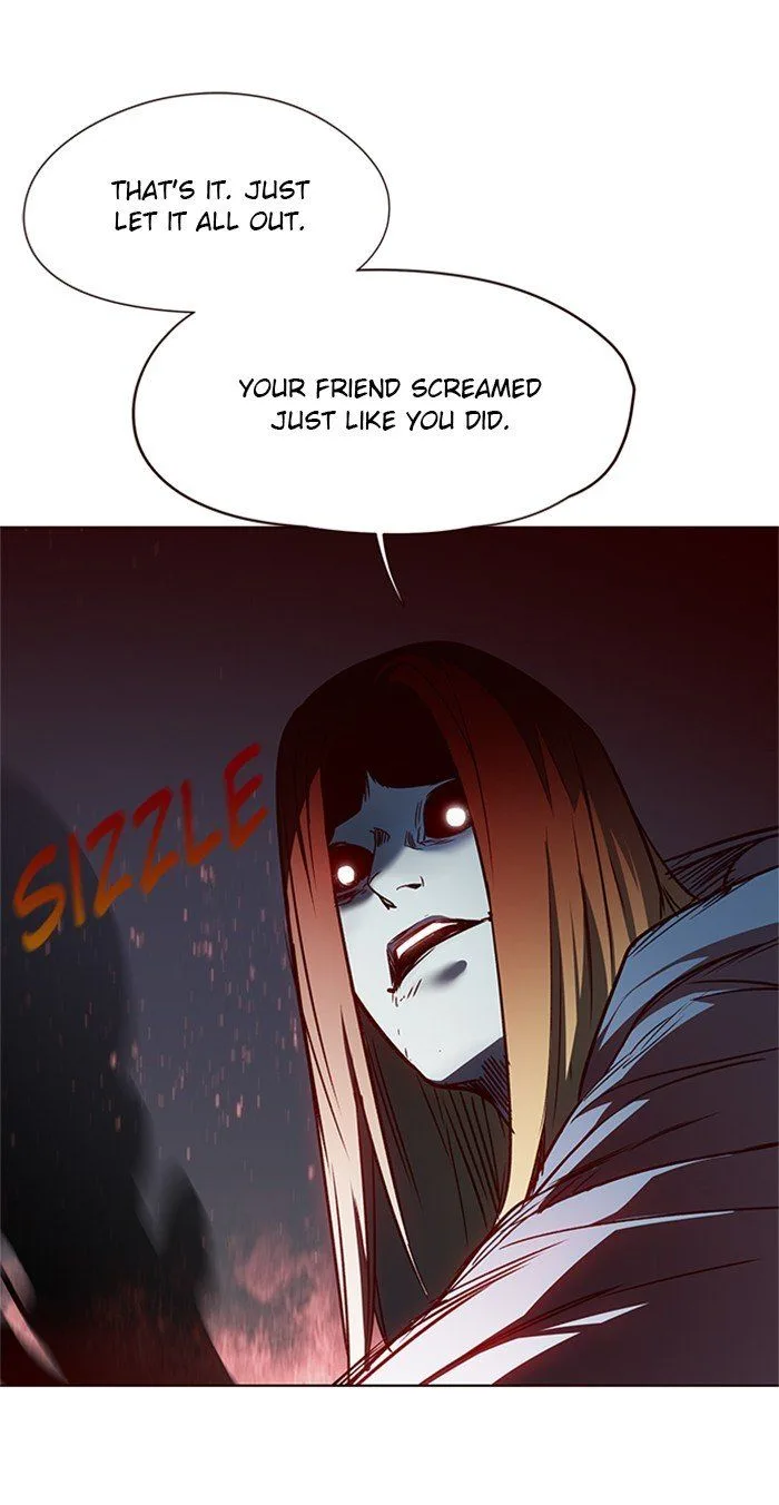 Eleceed Chapter 44 – Page 55