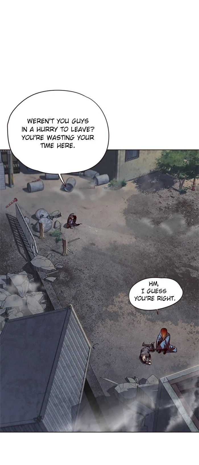 Eleceed Chapter 44 – Page 62