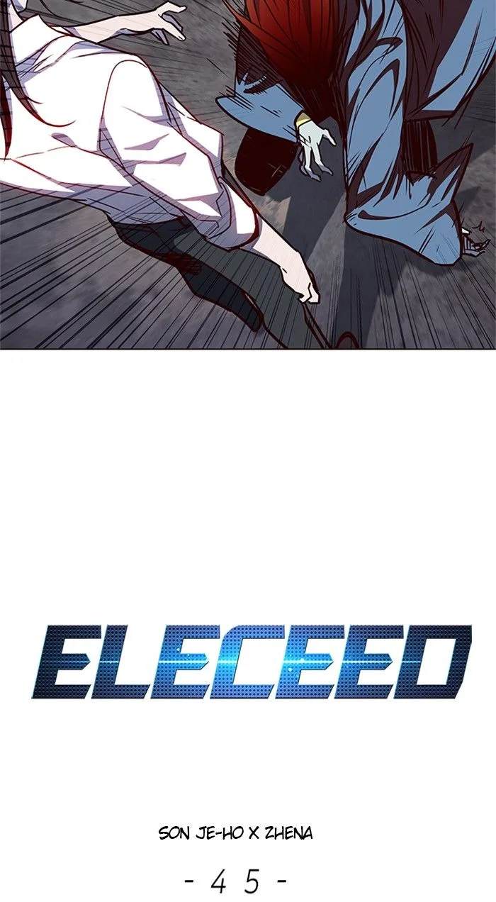 Eleceed Chapter 45 – Page 2