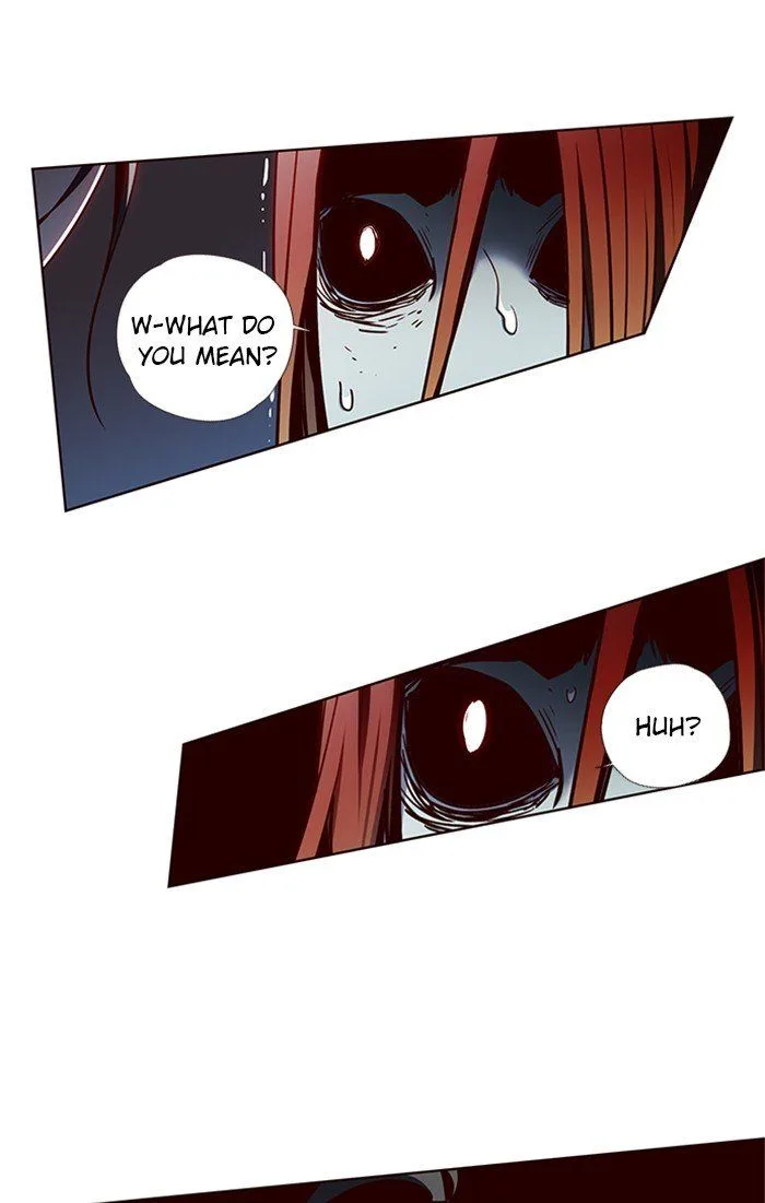 Eleceed Chapter 45 – Page 10