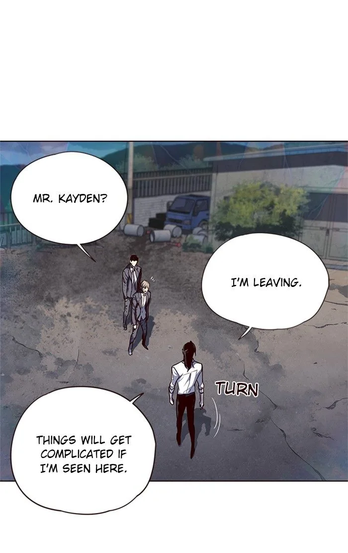 Eleceed Chapter 45 – Page 51