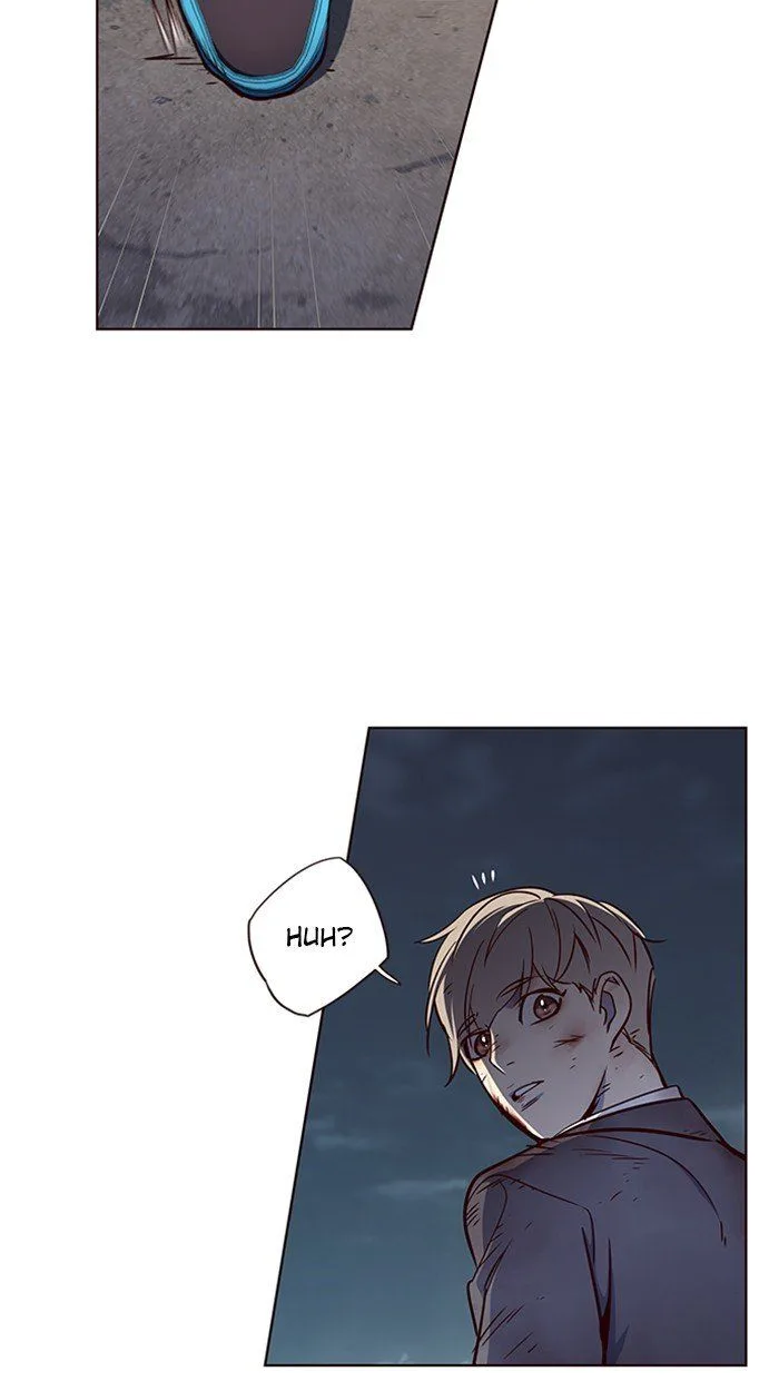 Eleceed Chapter 45 – Page 56