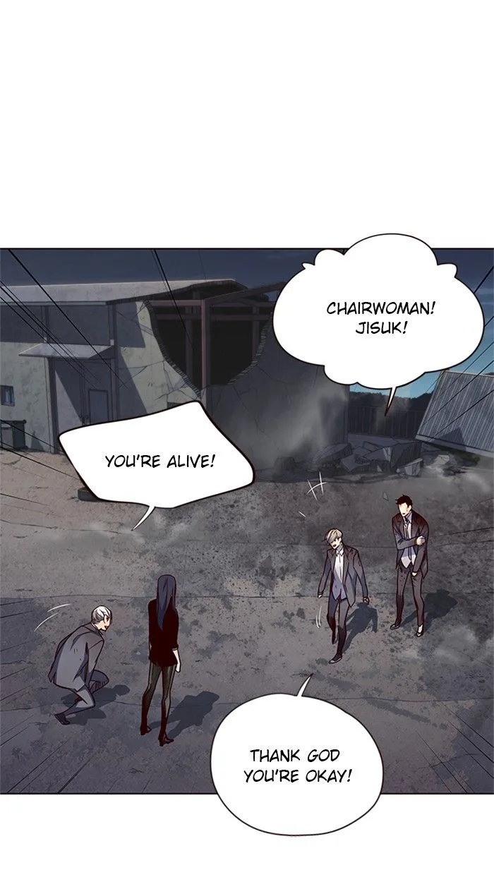 Eleceed Chapter 45 – Page 57
