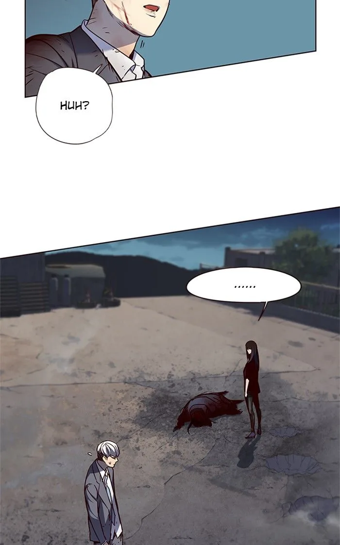 Eleceed Chapter 45 – Page 61