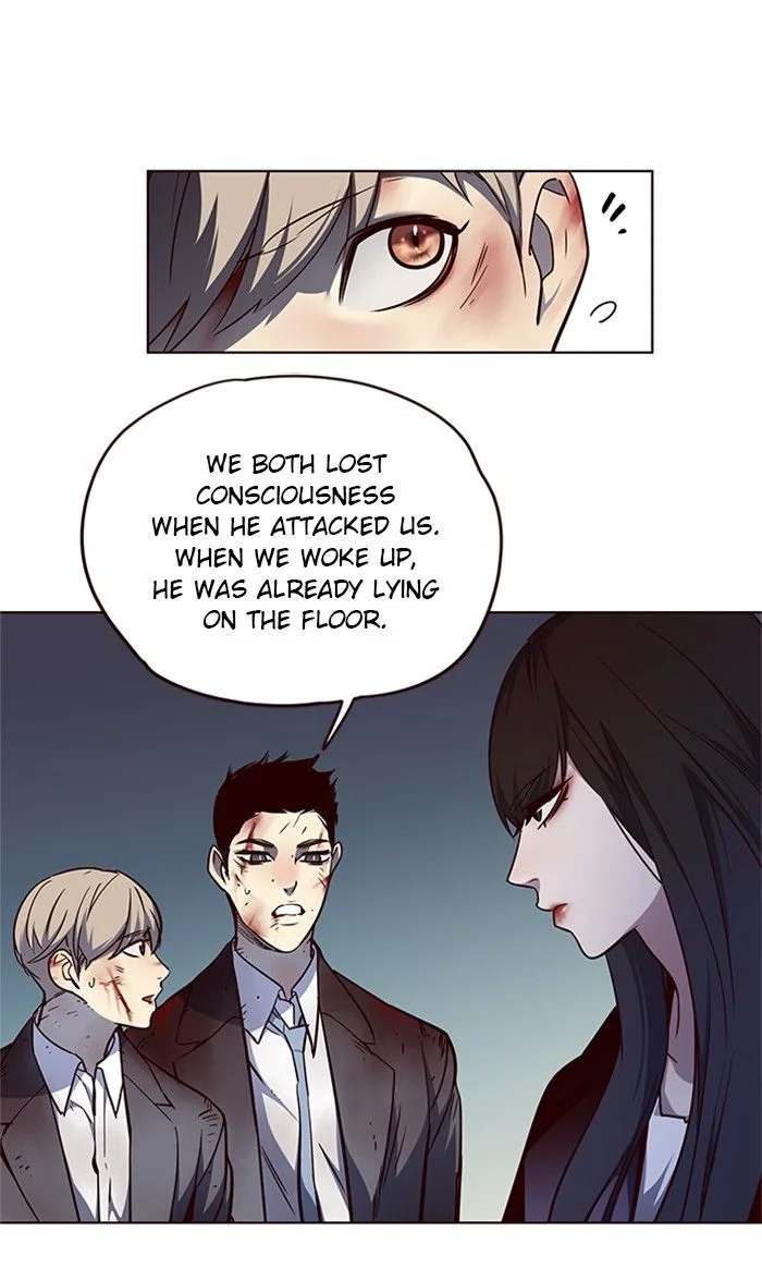 Eleceed Chapter 45 – Page 63