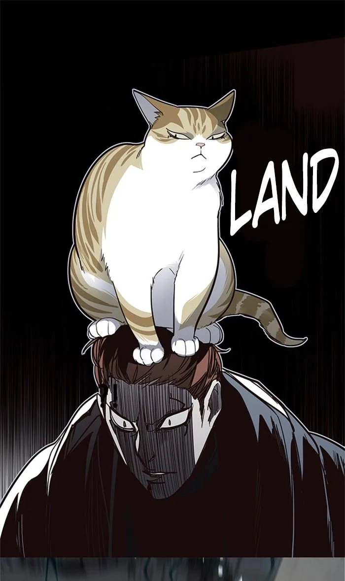 Eleceed Chapter 45 – Page 67