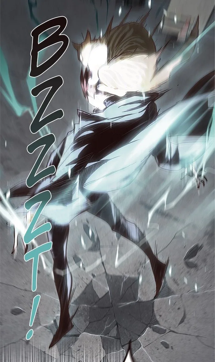 Eleceed Chapter 45 – Page 68