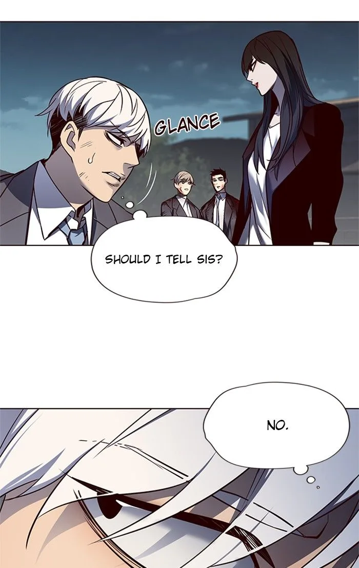 Eleceed Chapter 45 – Page 70
