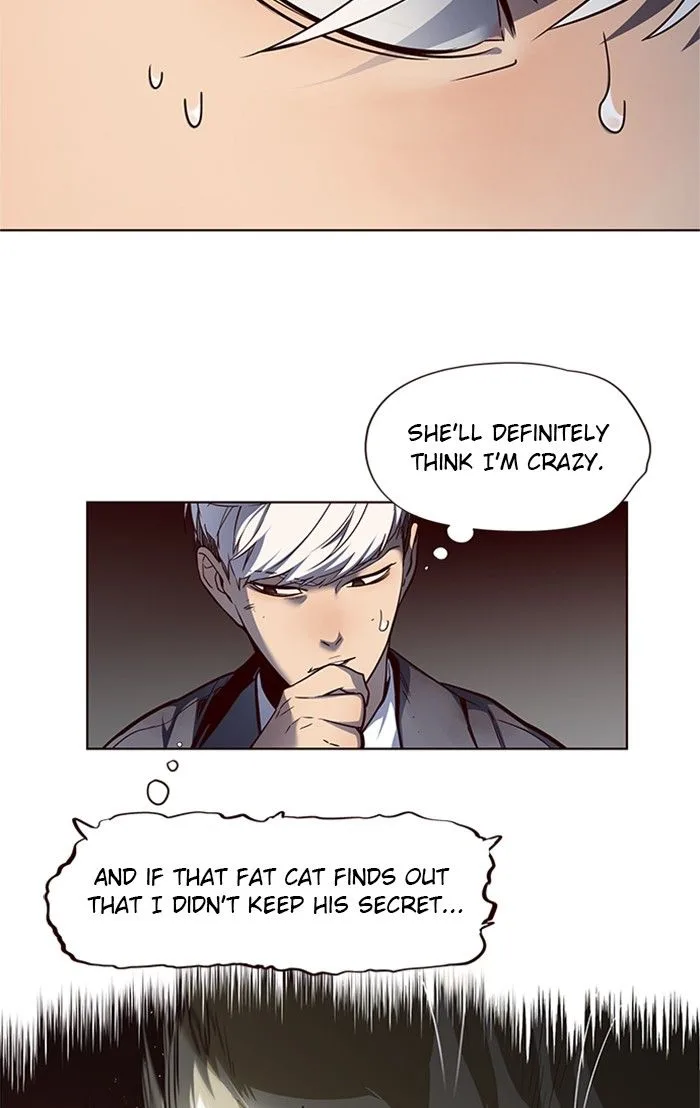 Eleceed Chapter 45 – Page 71