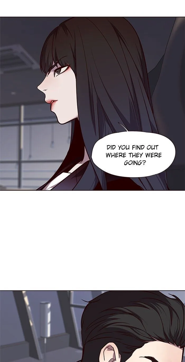 Eleceed Chapter 46 – Page 3