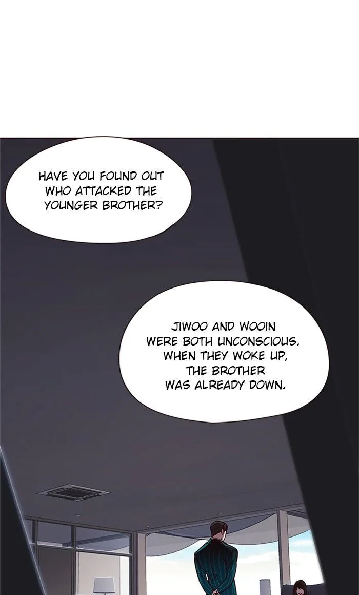 Eleceed Chapter 46 – Page 6