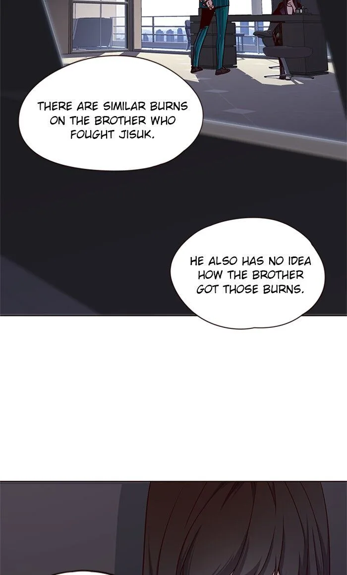 Eleceed Chapter 46 – Page 7