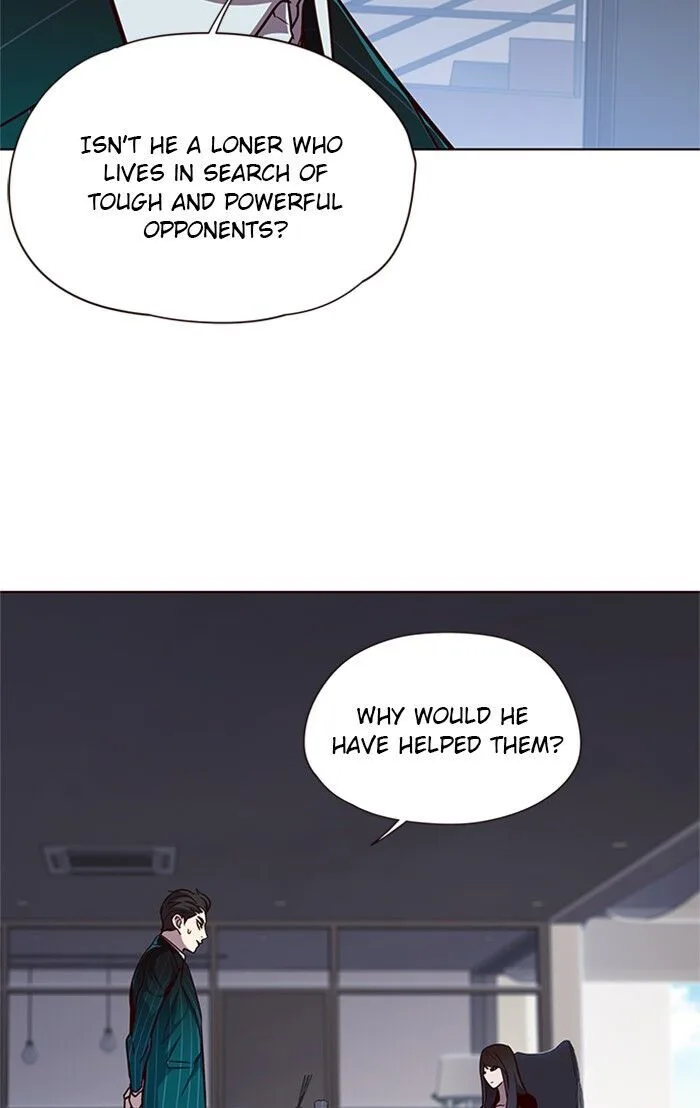 Eleceed Chapter 46 – Page 14