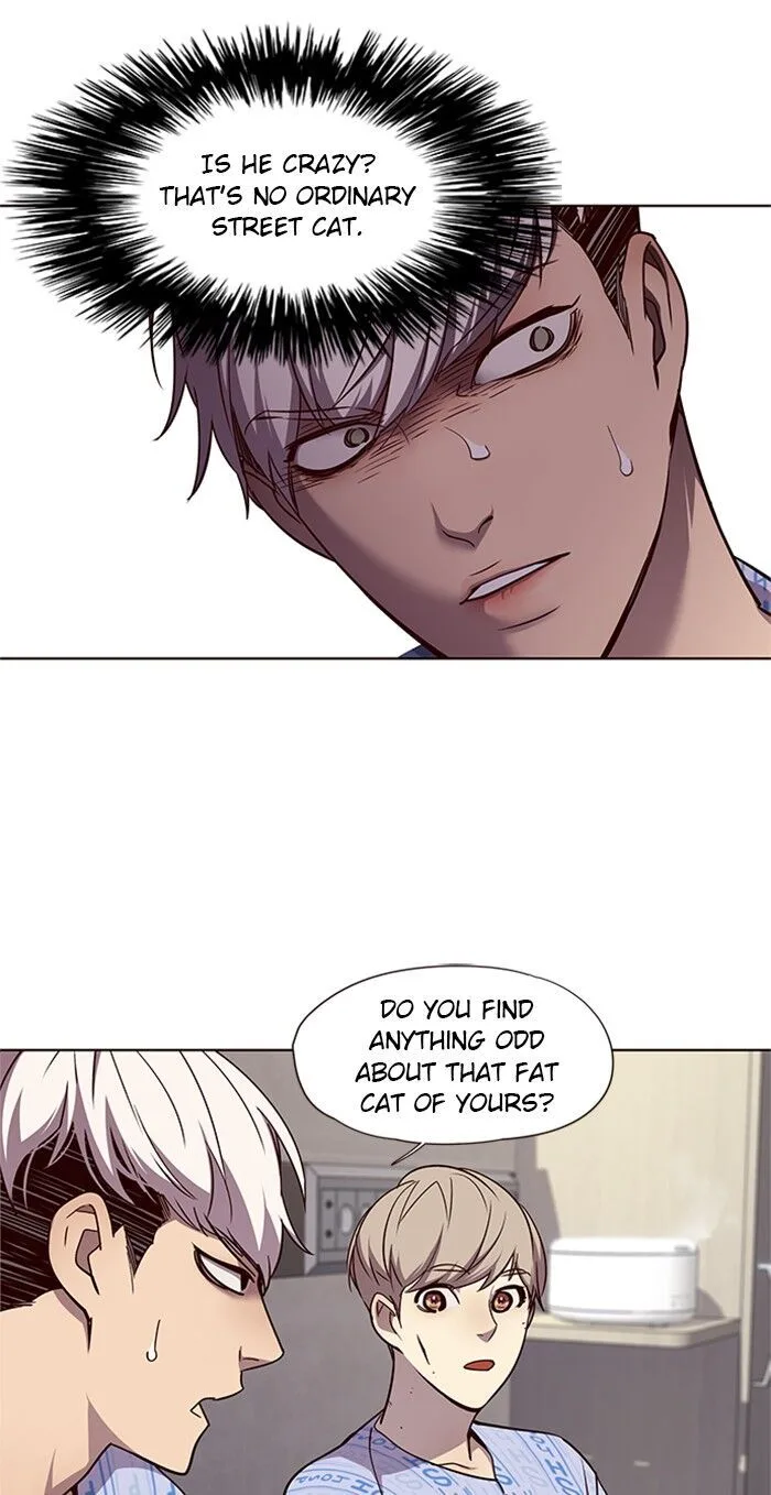 Eleceed Chapter 46 – Page 39