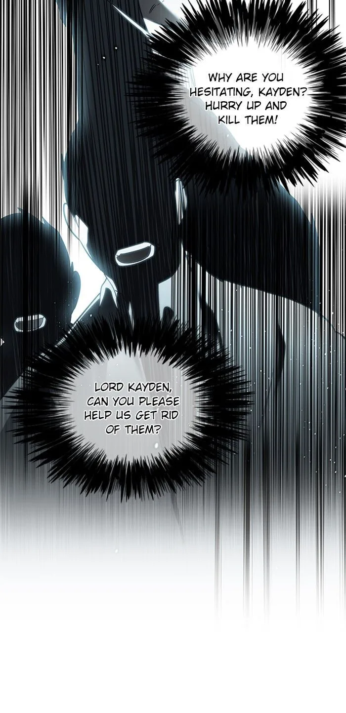 Eleceed Chapter 46 – Page 61