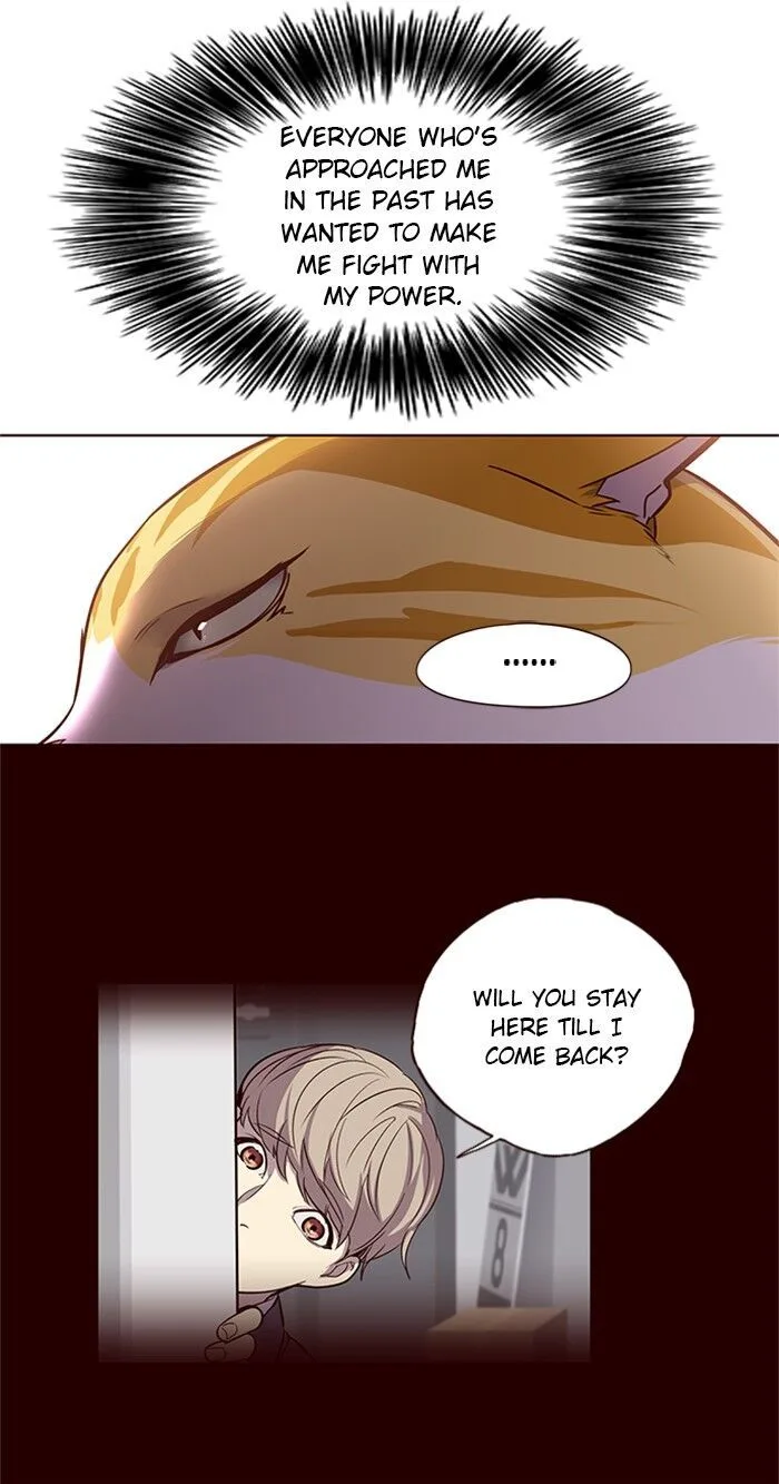 Eleceed Chapter 46 – Page 62