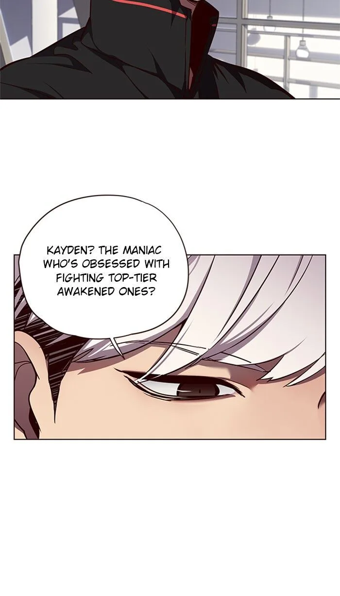 Eleceed Chapter 47 – Page 8