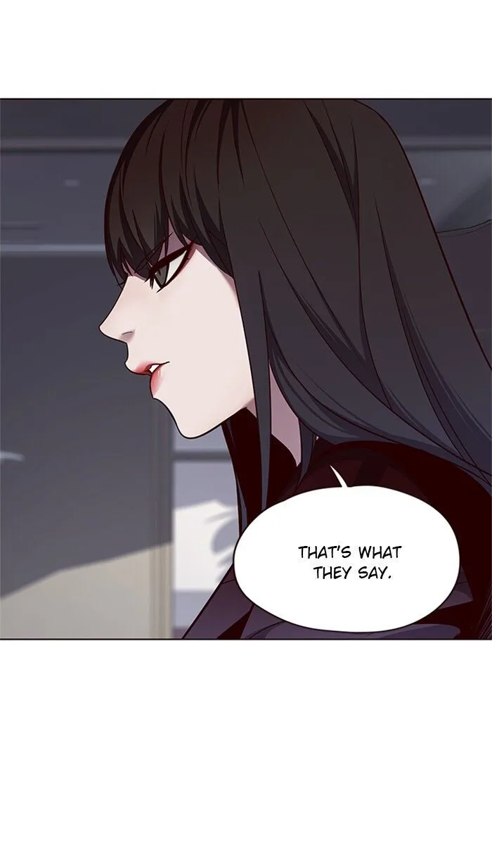 Eleceed Chapter 47 – Page 9