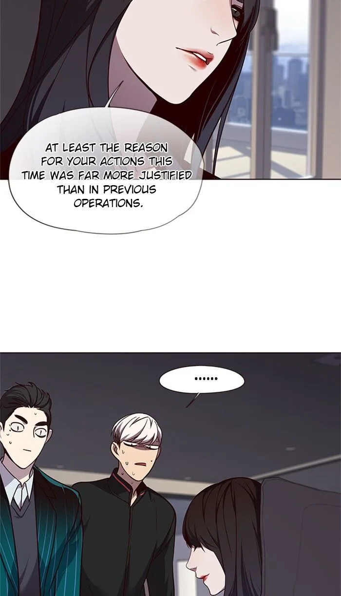 Eleceed Chapter 47 – Page 20