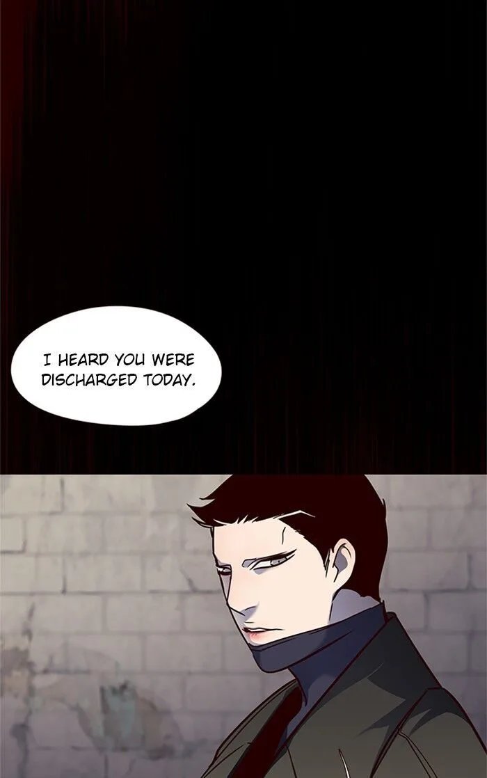 Eleceed Chapter 47 – Page 51