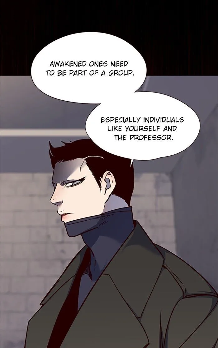 Eleceed Chapter 47 – Page 56