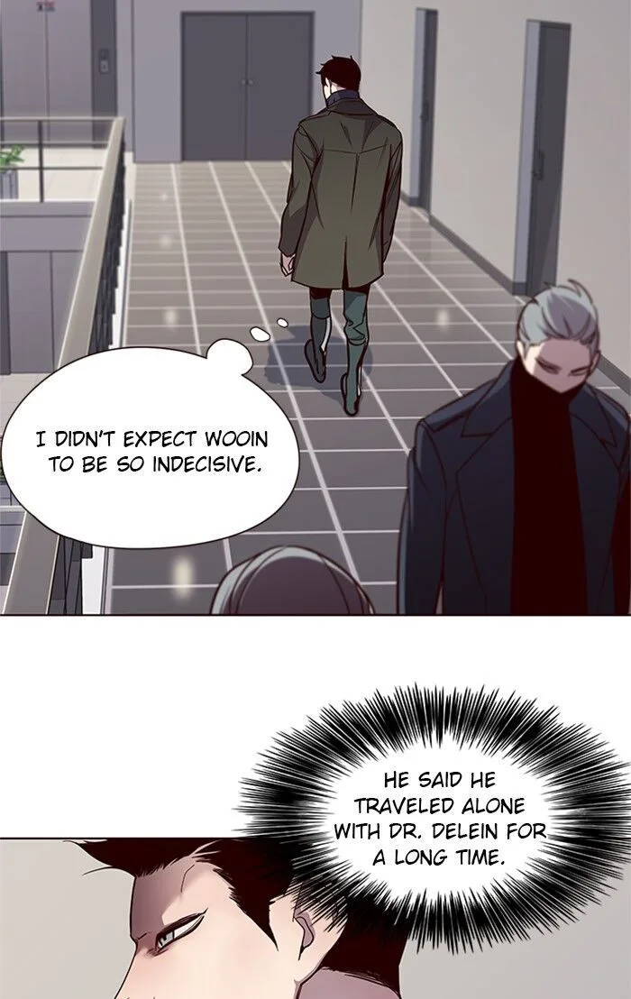Eleceed Chapter 47 – Page 64