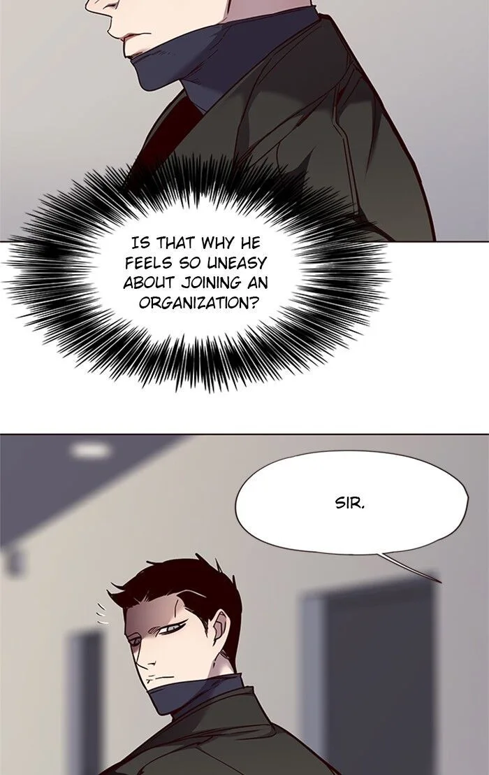 Eleceed Chapter 47 – Page 65