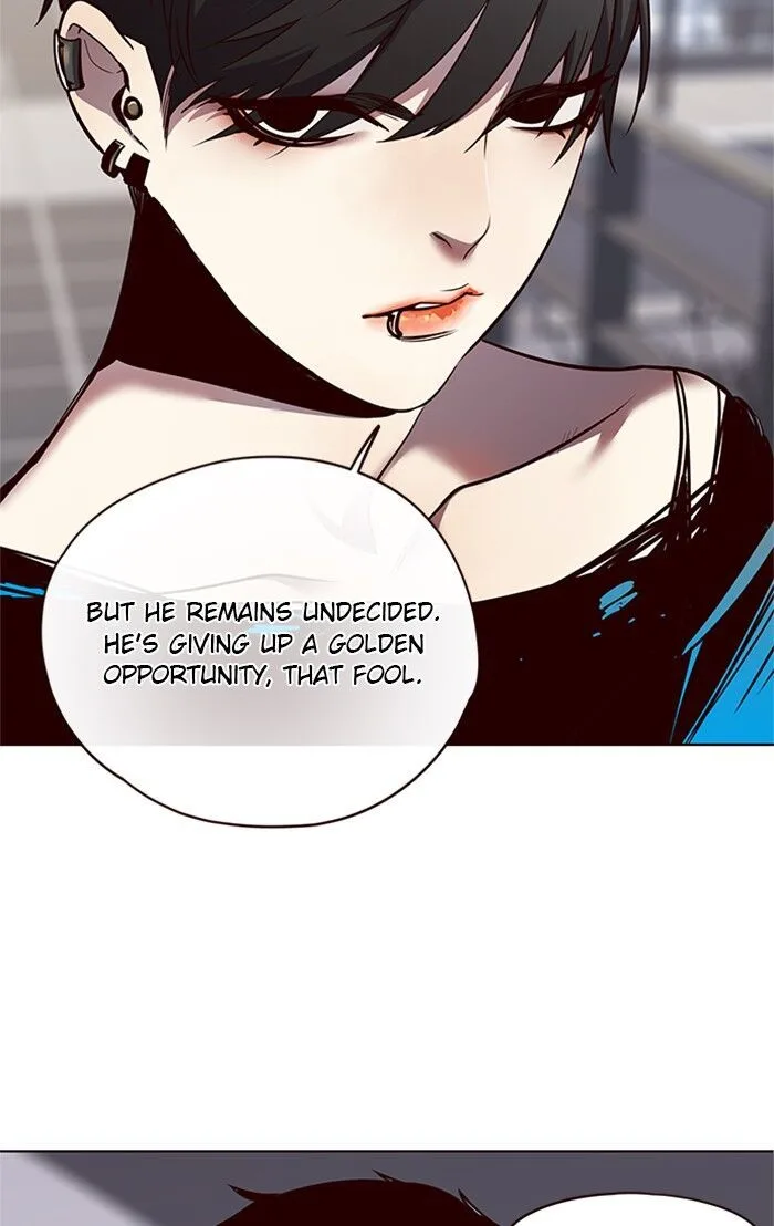 Eleceed Chapter 47 – Page 70