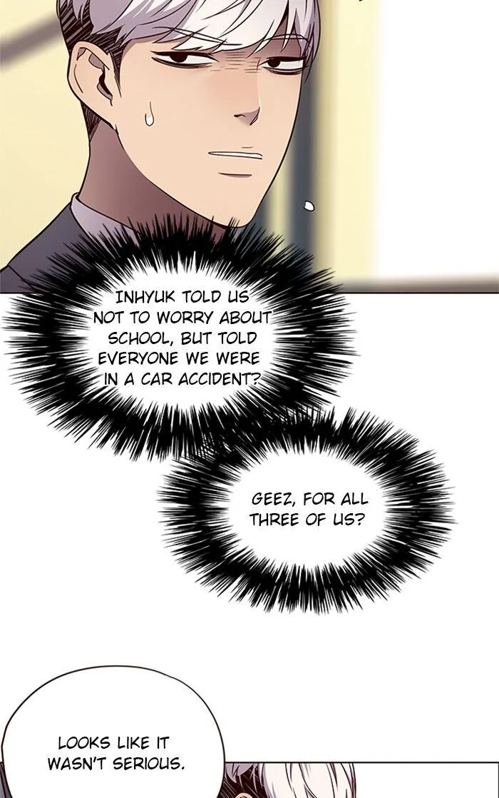 Eleceed Chapter 48 – Page 16