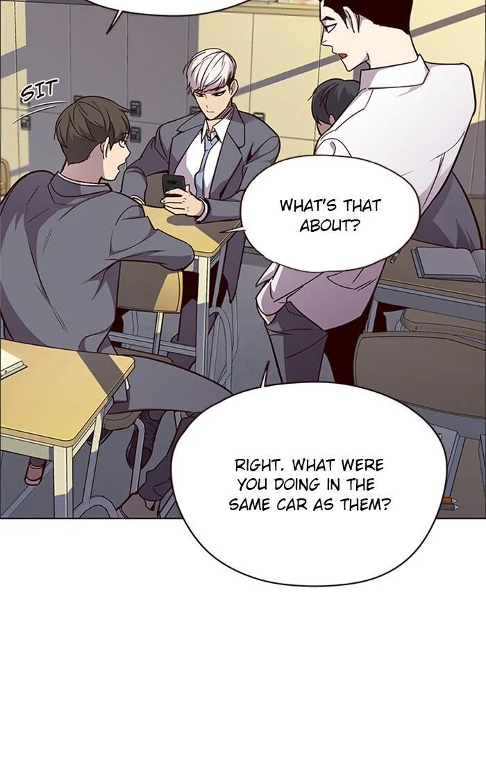 Eleceed Chapter 48 – Page 18