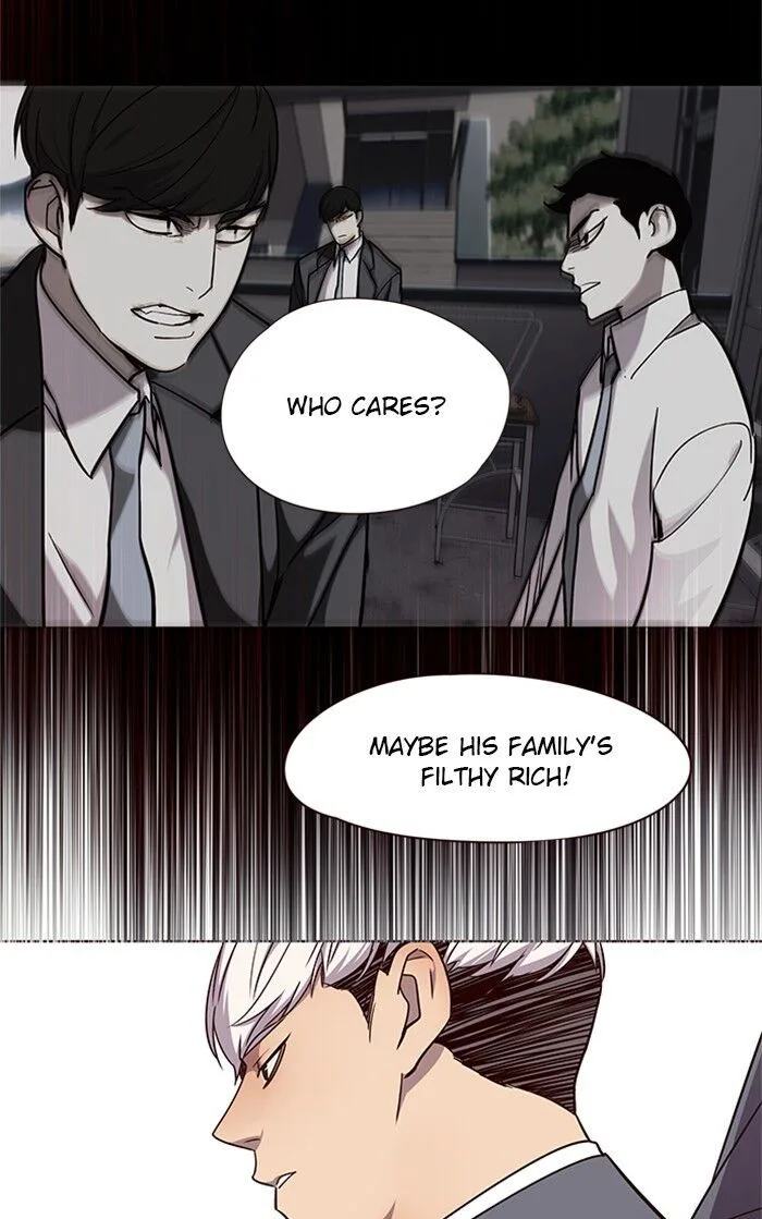 Eleceed Chapter 48 – Page 23