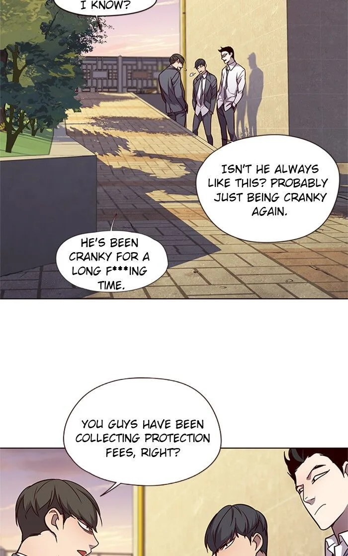 Eleceed Chapter 48 – Page 30