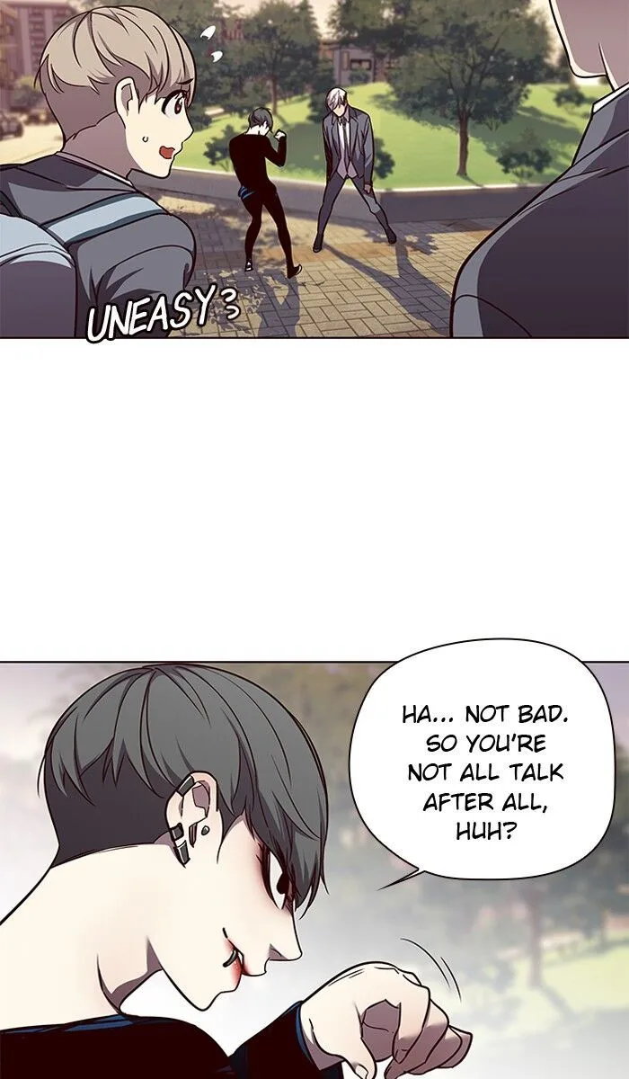 Eleceed Chapter 49 – Page 18
