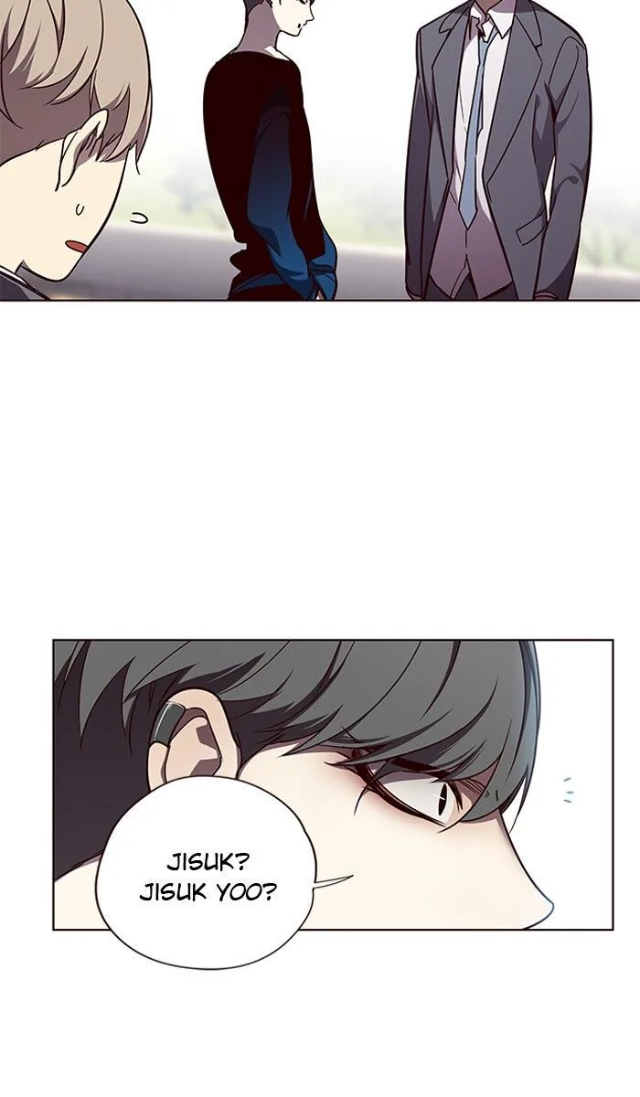 Eleceed Chapter 49 – Page 23