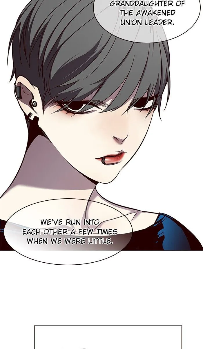 Eleceed Chapter 49 – Page 30