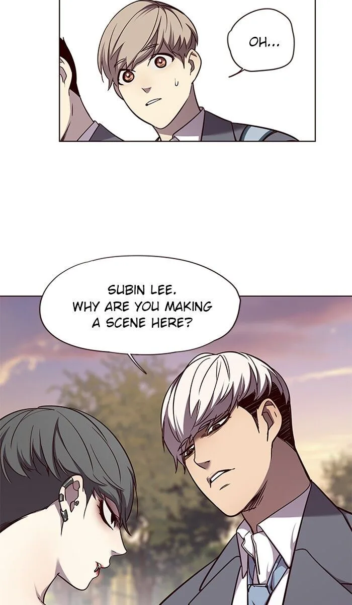 Eleceed Chapter 49 – Page 31