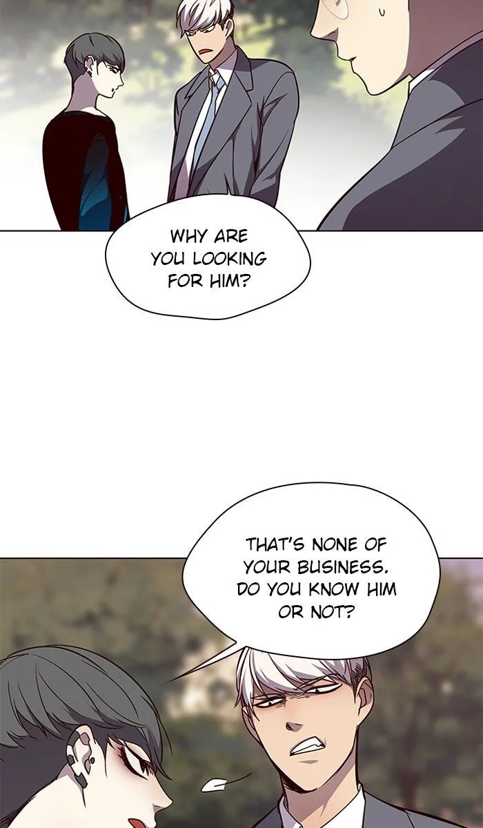 Eleceed Chapter 49 – Page 36