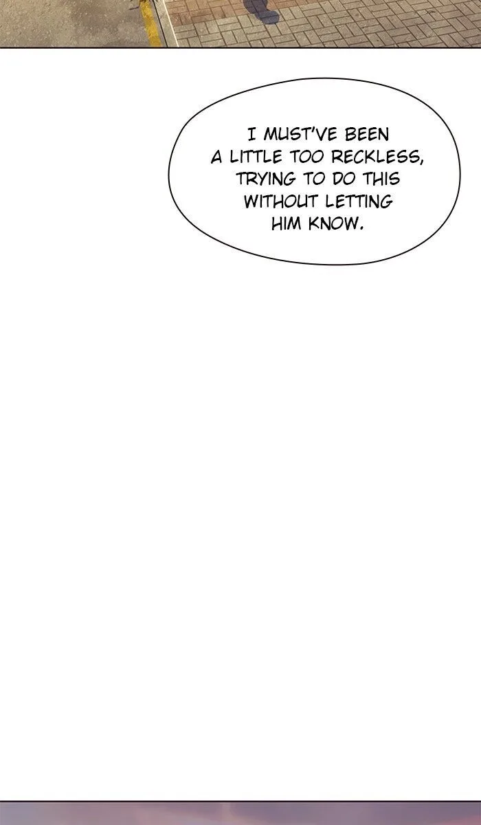 Eleceed Chapter 49 – Page 43