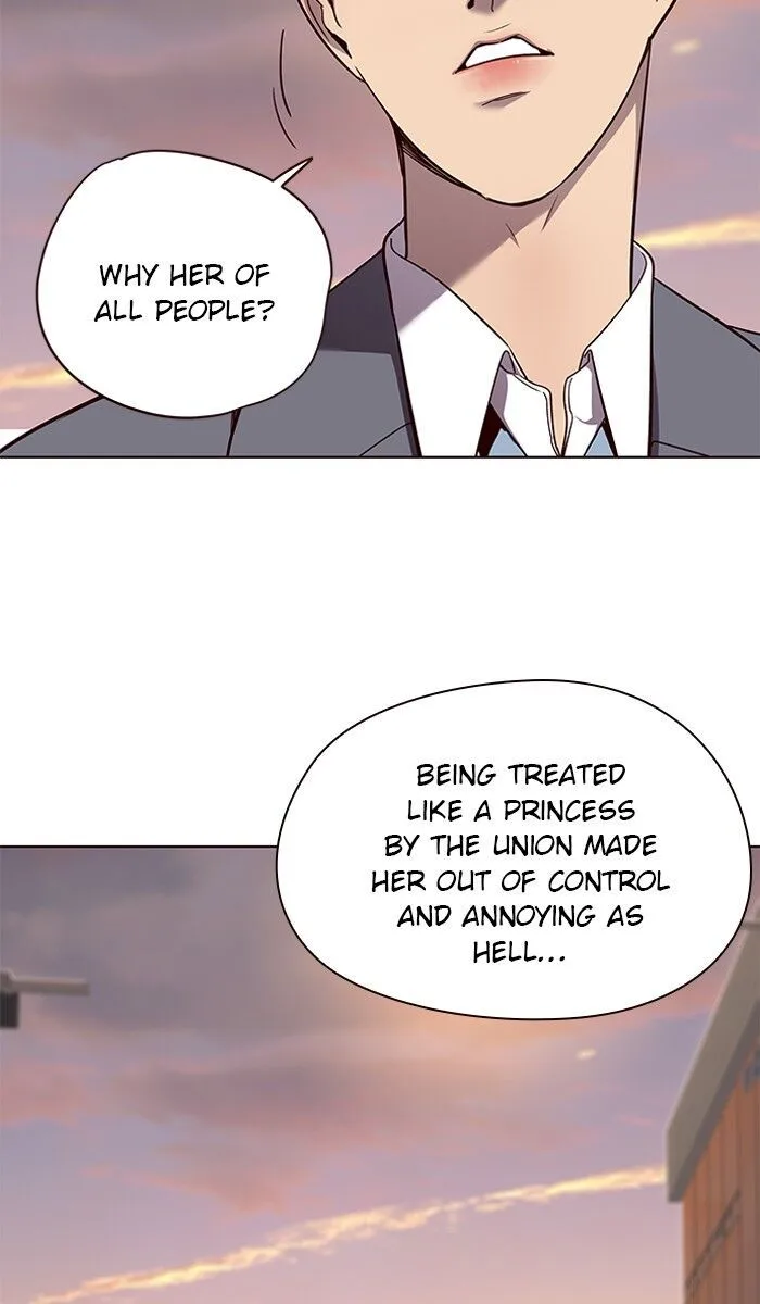 Eleceed Chapter 49 – Page 49