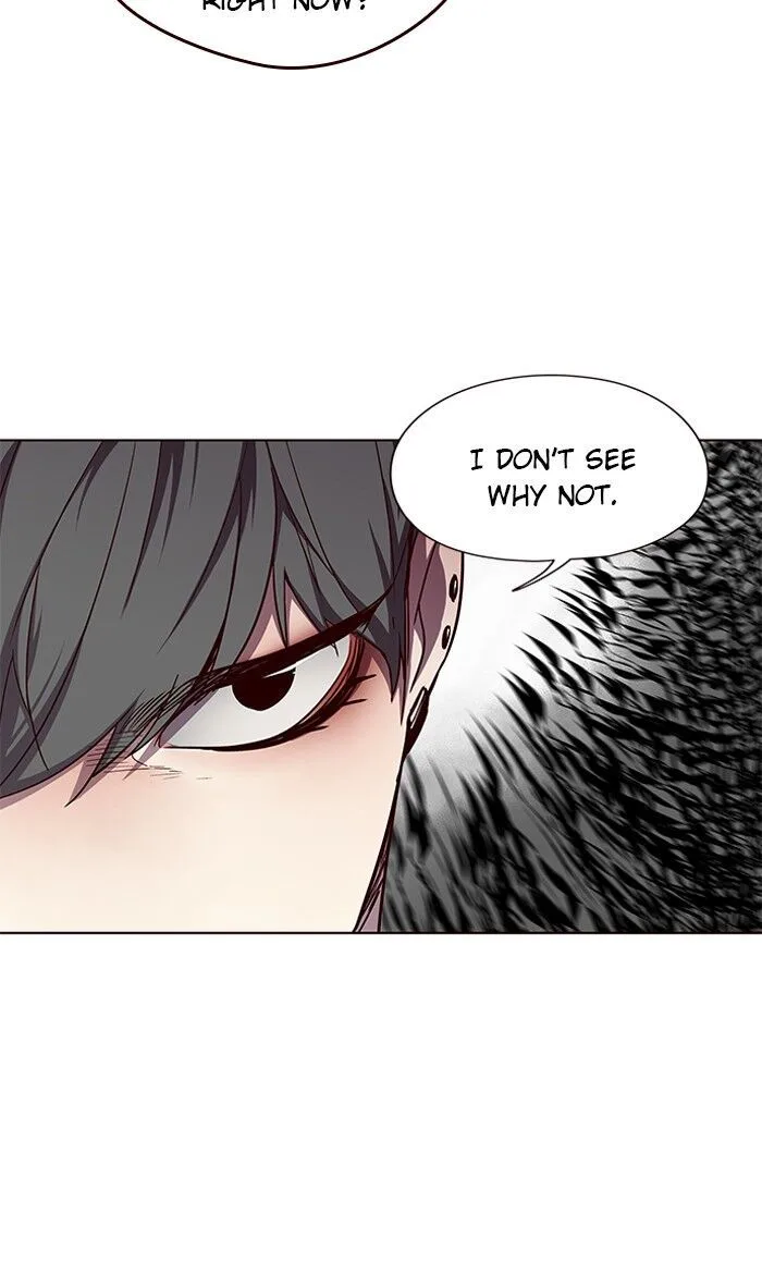 Eleceed Chapter 50 – Page 56