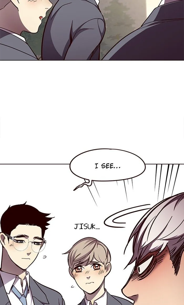 Eleceed Chapter 50 – Page 62