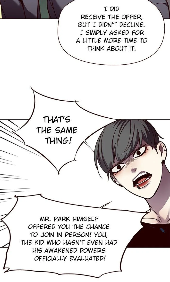 Eleceed Chapter 50 – Page 66