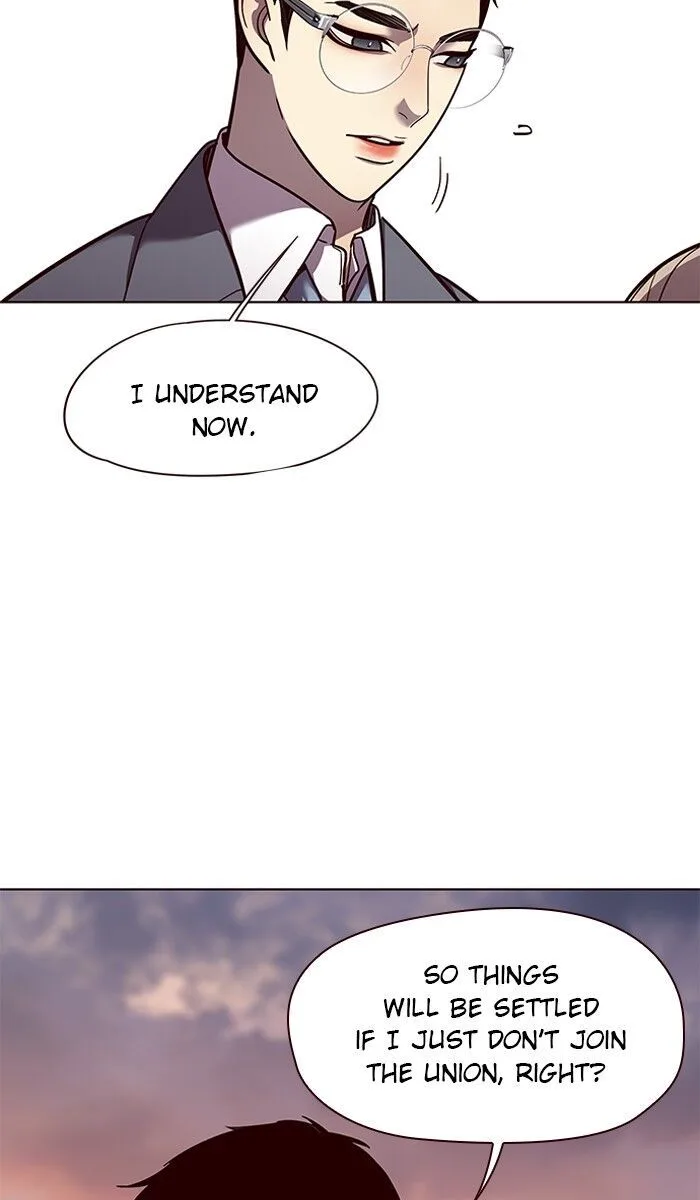 Eleceed Chapter 50 – Page 73