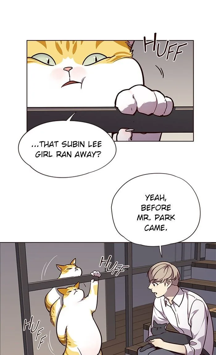 Eleceed Chapter 51 – Page 3