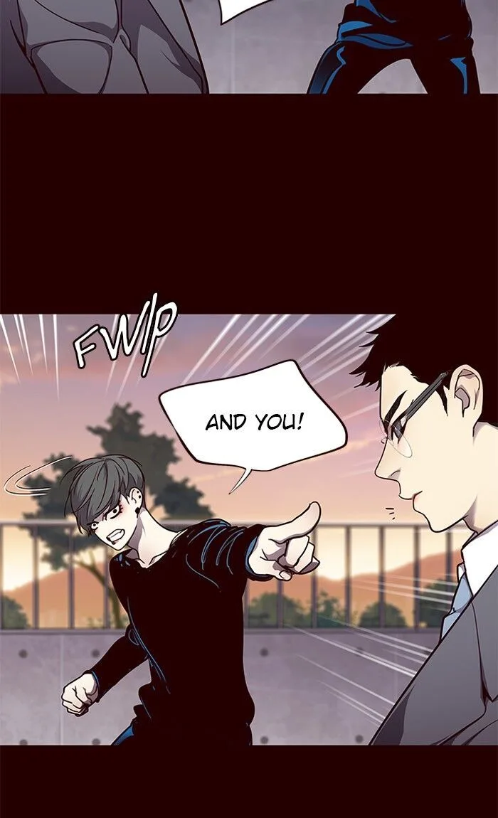 Eleceed Chapter 51 – Page 6