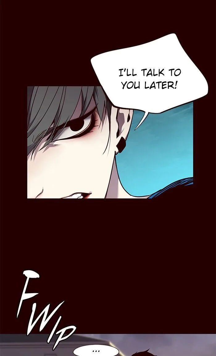 Eleceed Chapter 51 – Page 7