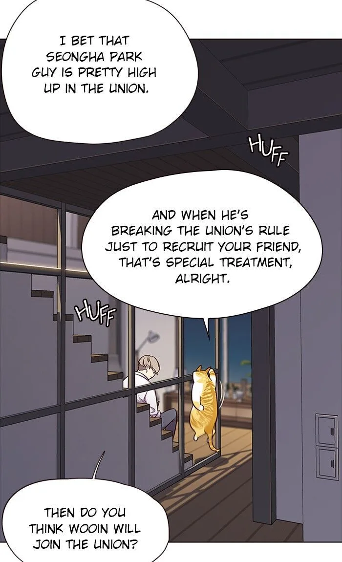 Eleceed Chapter 51 – Page 13