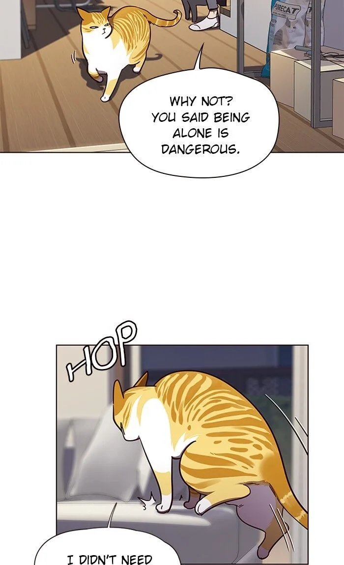 Eleceed Chapter 51 – Page 24