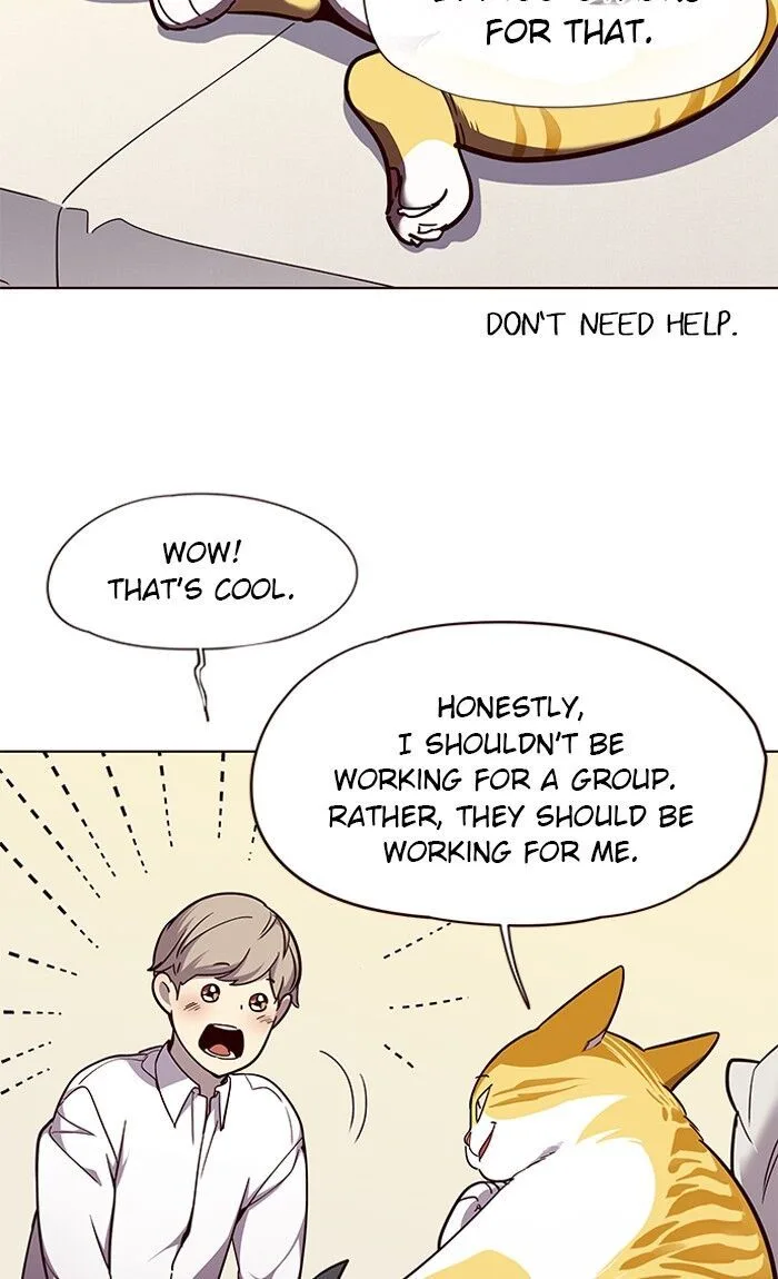 Eleceed Chapter 51 – Page 26