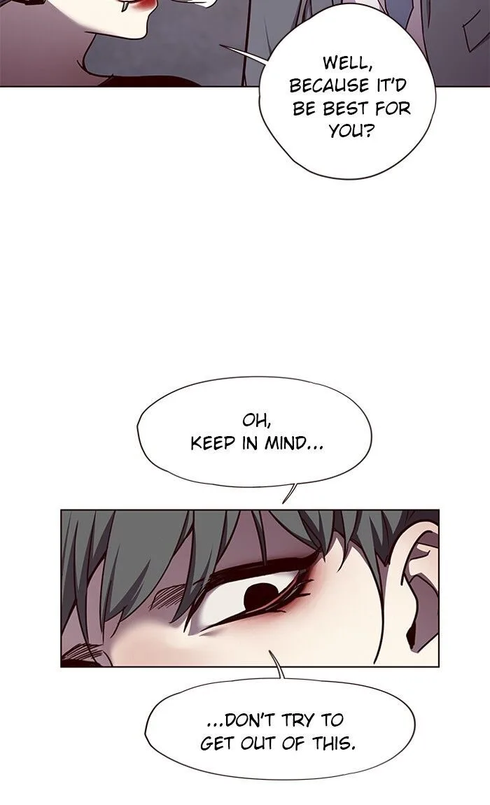 Eleceed Chapter 51 – Page 61